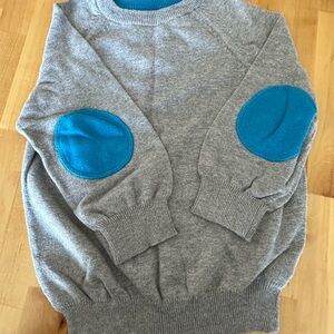 Childrens place 3T sweater